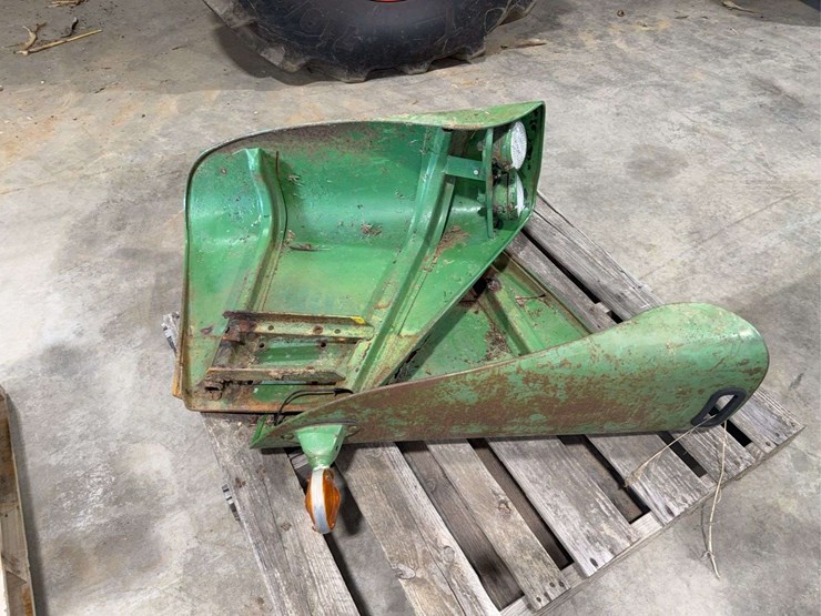 john-deere-730-image-26