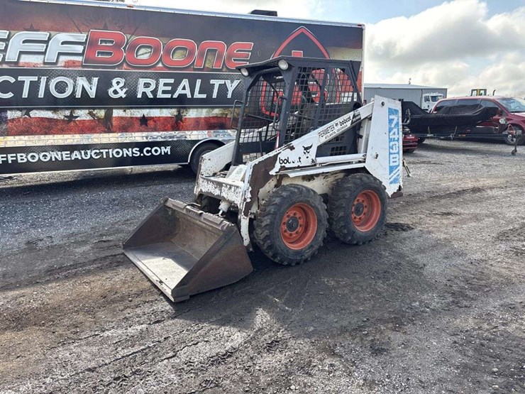 bobcat-743b-image-1