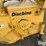 new-holland-750hd-image-13