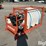 massey-ferguson-730-image-7