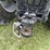 2024-case-ih-340-image-21