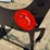 heavy-duty-rifle-target---60”-t-x-54”-w-image-2