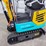 2026-cfg-industry-mx15rx-image-7