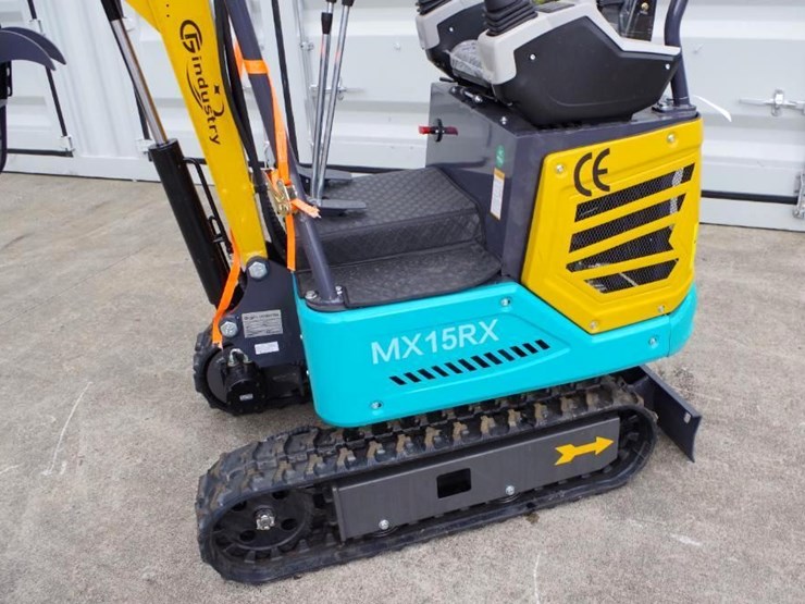 2026-cfg-industry-mx15rx-image-7