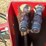 12'-brillon-drill,-ss112-,-small-grain/grass-image-11