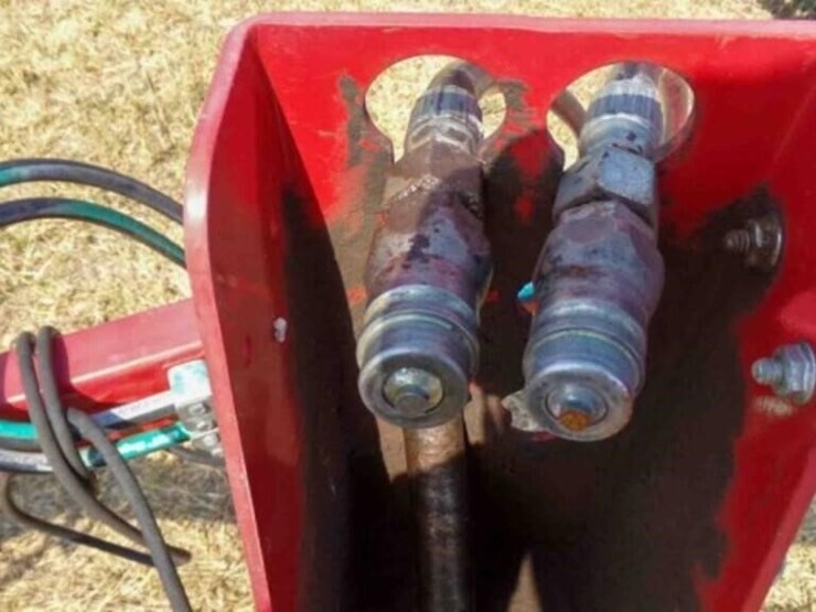 12'-brillon-drill,-ss112-,-small-grain/grass-image-11