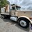 1987-peterbilt-379-image-10