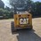 2013-caterpillar-289c2-image-7