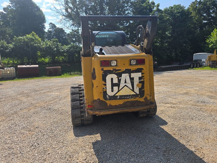 2013-caterpillar-289c2-image-7
