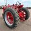 1952-farmall-super-m-tractor-image-10