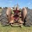 international-mccormick-deering-wd-9-image-4