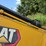 2023-caterpillar-374-image-100
