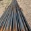1/2-rebar-image-2