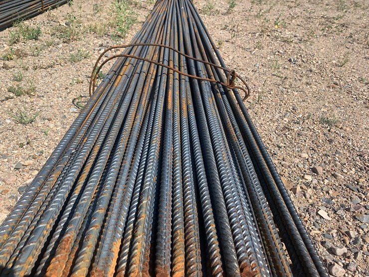 1/2-rebar-image-2