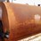 pickup-bed-trailer,-no-title,-300-gal-diesel-image-4