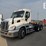 2013-freightliner-cascadia-113-image-1