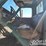 1987-ford-f700-image-24