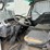 1995-isuzu-npr-image-20