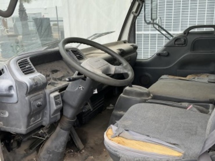 1995-isuzu-npr-image-20