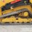 2025-caterpillar-255-image-18