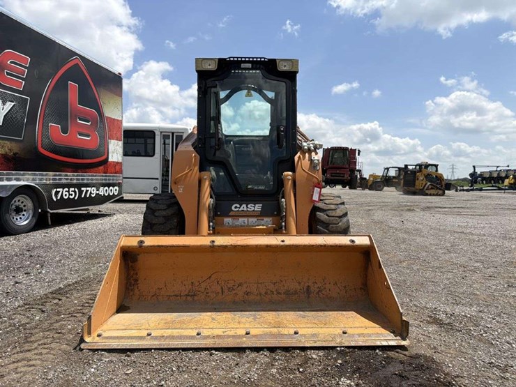 case-sr200-image-8