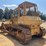 fiat-allis-fd14e-image-5