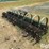 john-deere-2-image-5