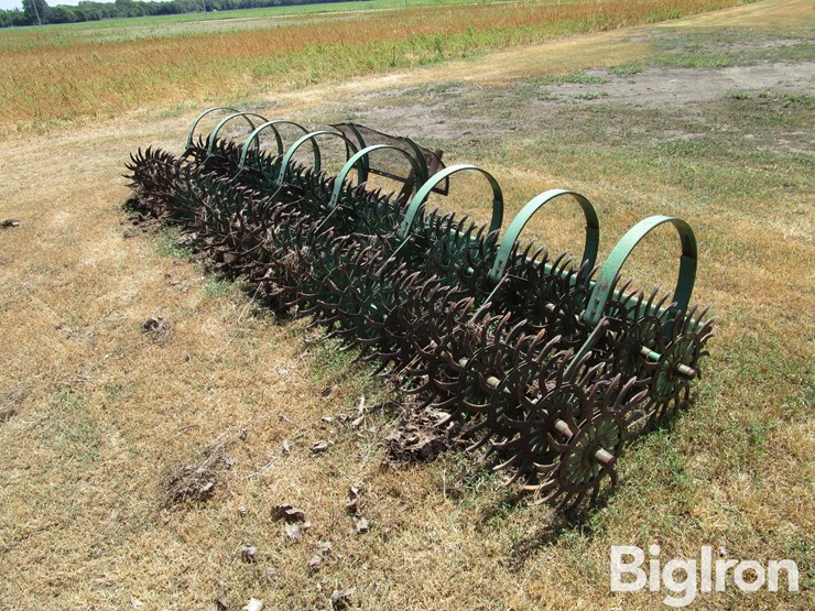 john-deere-2-image-5