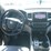 2018-honda-pilot-image-10