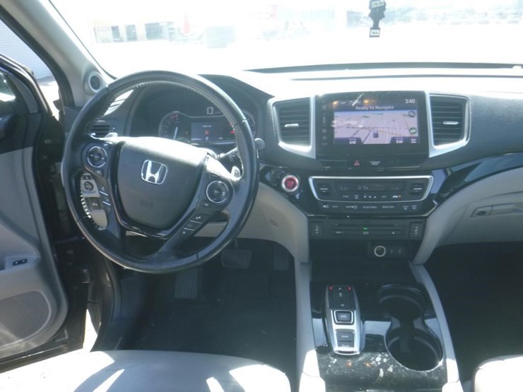 2018-honda-pilot-image-10
