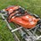 kioti-km2560-image-4