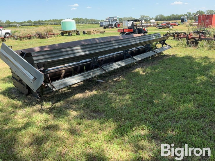 gleaner-l3-image-4