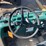 polaris-ranger-image-13