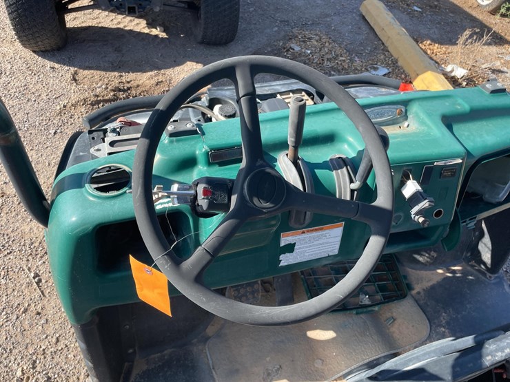 polaris-ranger-image-13