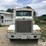 1988-peterbilt-377-image-2