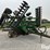 john-deere-630-image-3