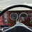 2004-international-5500i-t/a-truck-tractor-image-36