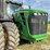 john-deere-9330-image-11