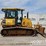 2023-komatsu-d39px-24-image-6