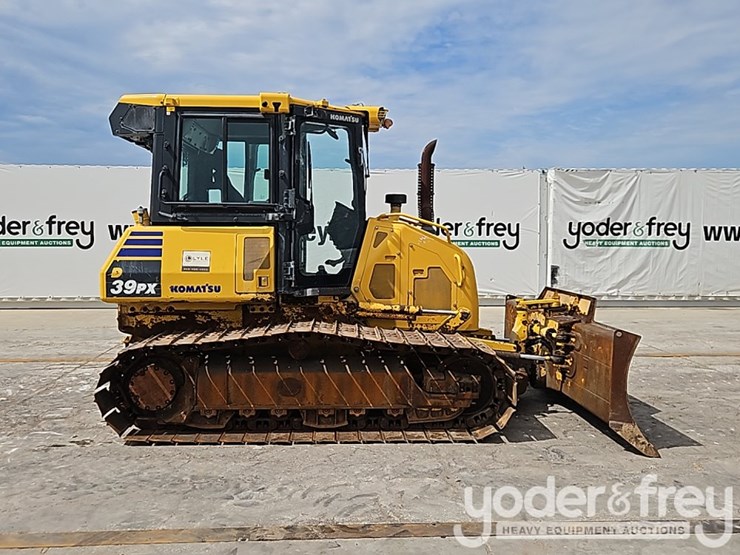 2023-komatsu-d39px-24-image-6