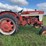 farmall-340-row-crop-image-2