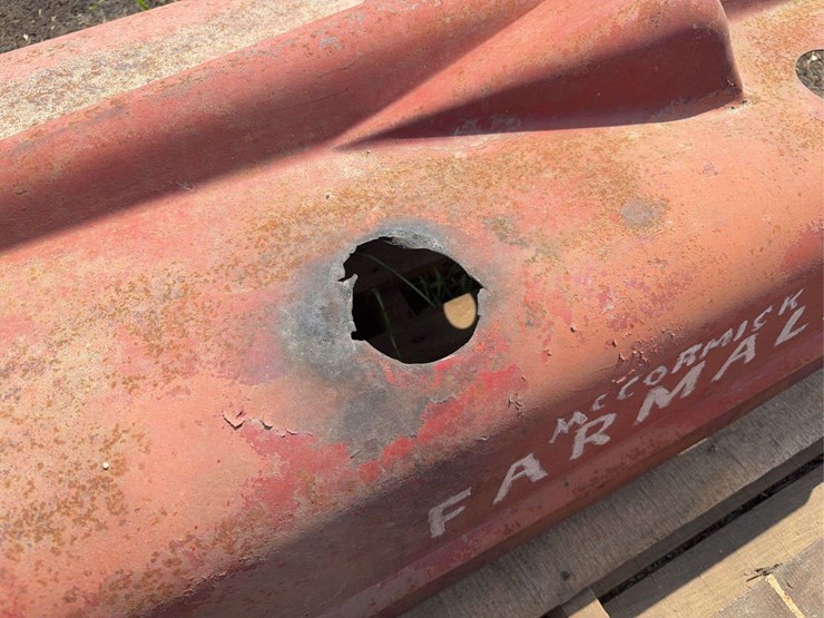 farmall-m-sheet-metal-image-4