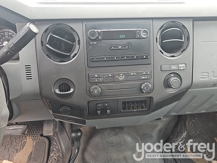 2011-ford-f250-sd-image-27
