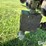 john-deere-7200-image-11