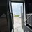 2011-ford-f550-image-24
