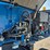 2016-genie-s65-image-18