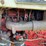farmall-856-diesel-image-23