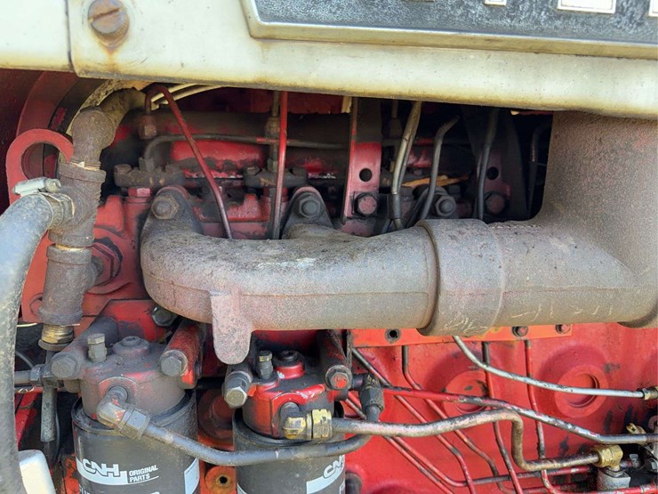 farmall-856-diesel-image-23