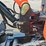 2025-kubota-u35-4-image-22