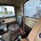 1987-peterbilt-379-image-64